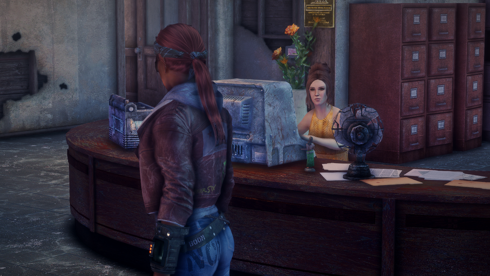 FalloutNV2023-03-2405-55-27.png.c6f32e3035edd9cd99c7de98fa1e0b7a.png