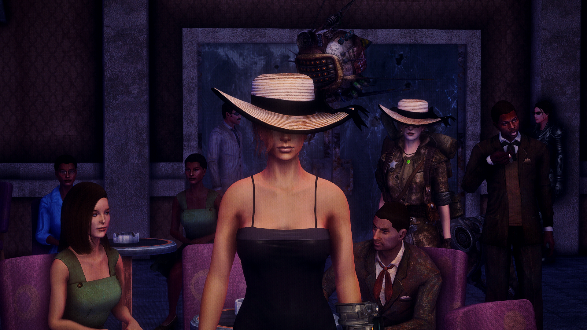 FalloutNV2023-03-2406-30-15.png.1949ddf6c516f7732766be5201969dc5.png