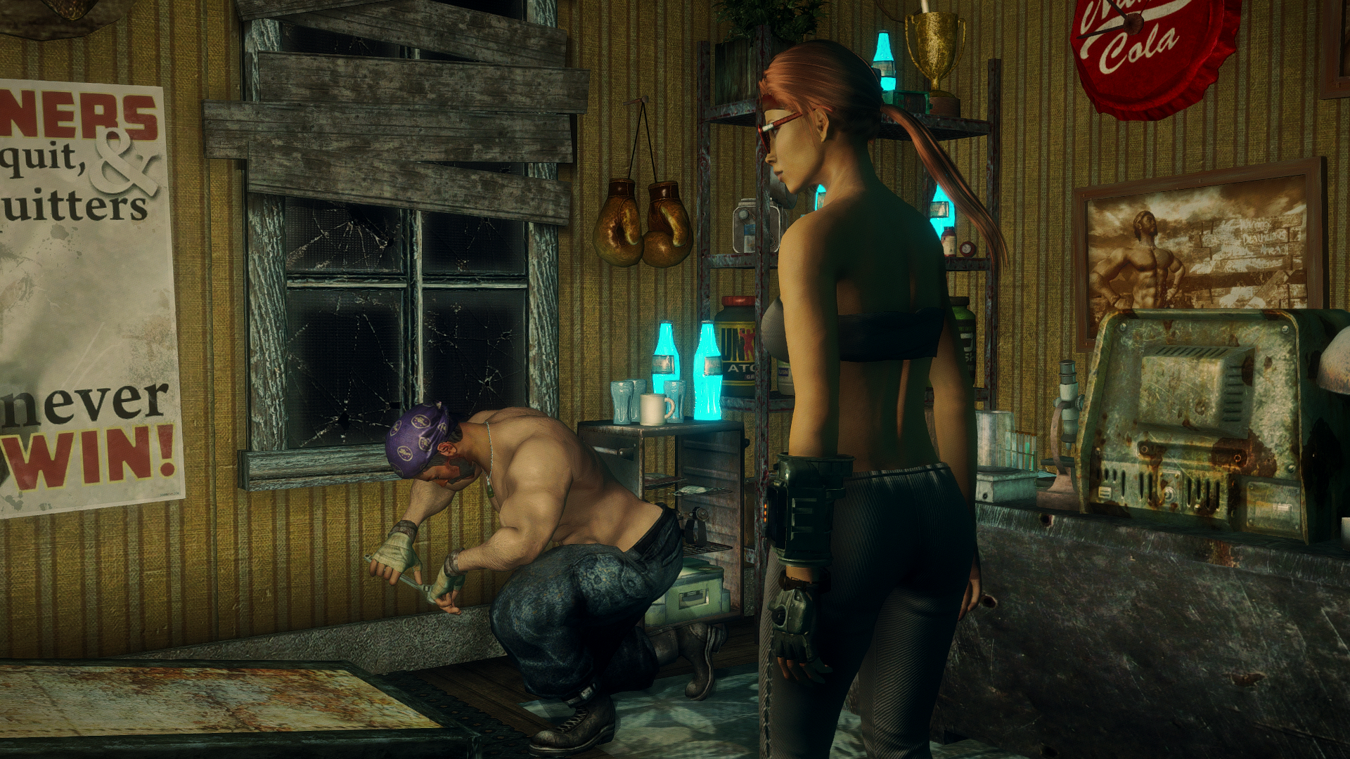 FalloutNV2023-04-03-02-10-38.png.08d641089c66190569c3137231ee5277.png