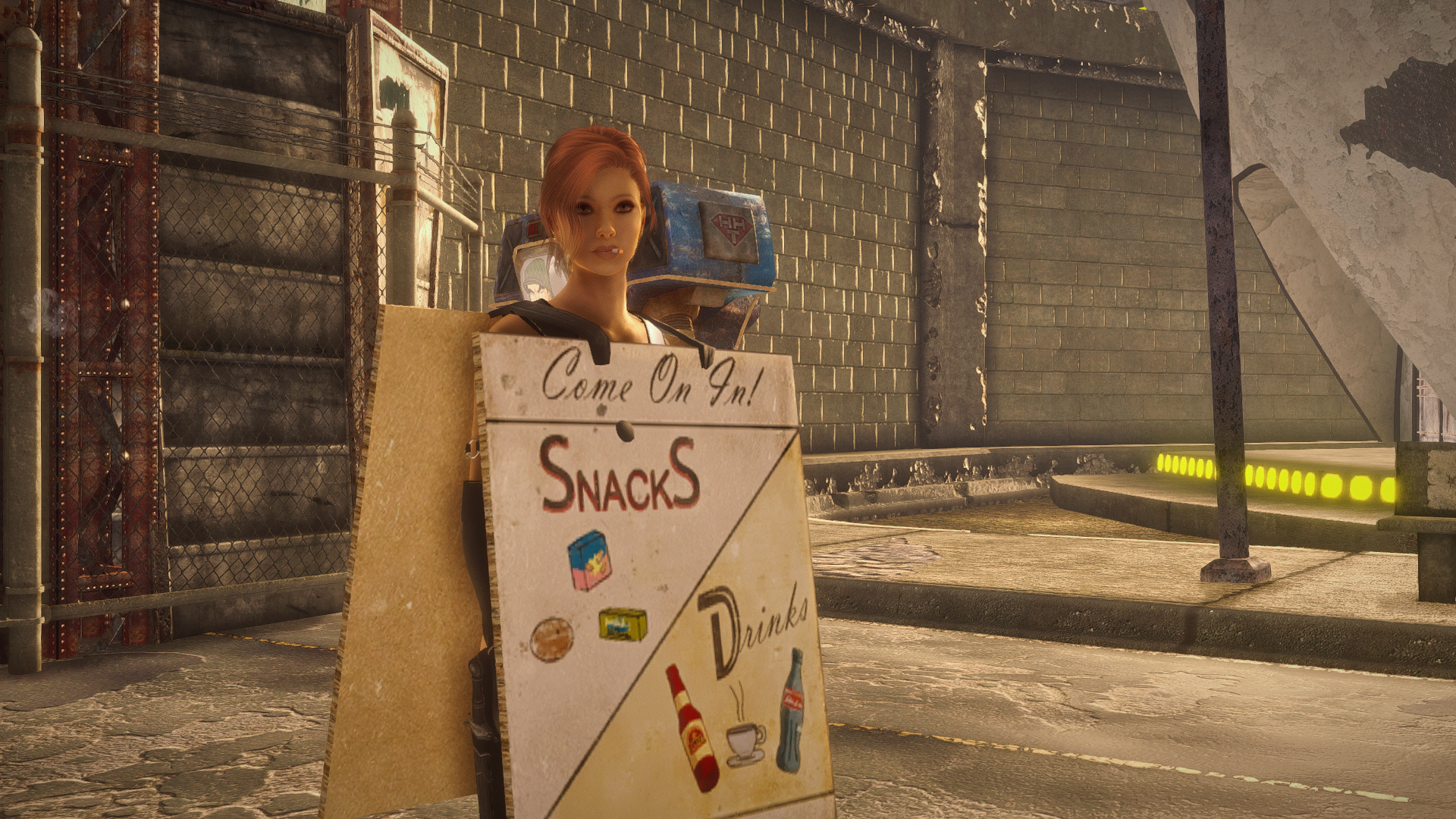 FalloutNV2023-04-0304-15-43.png.9020a260c0172bacada393e851c1798b.png