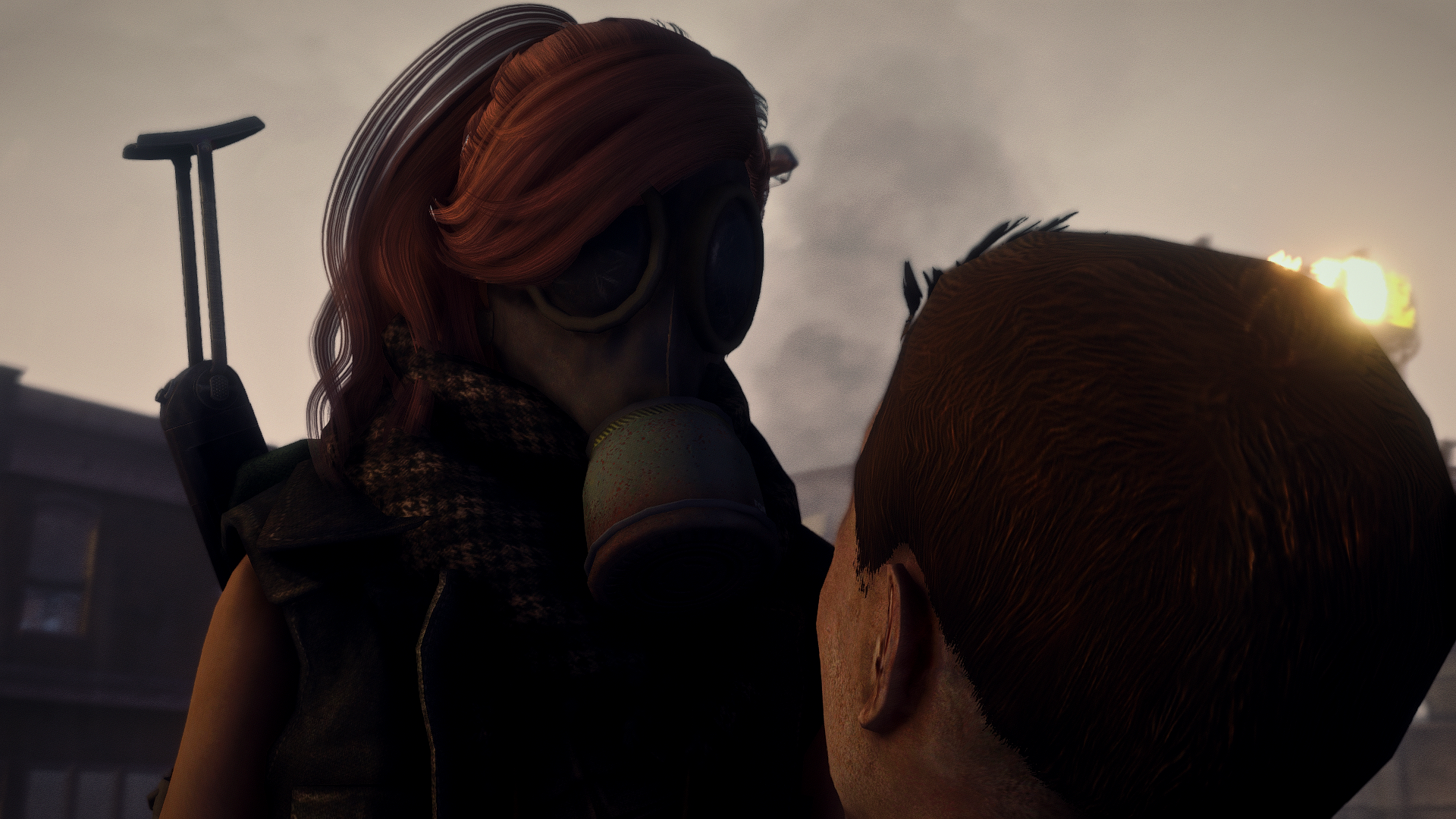 FalloutNV2023-04-0501-53-50.png.c185705c406c012f95448911c16df635.png
