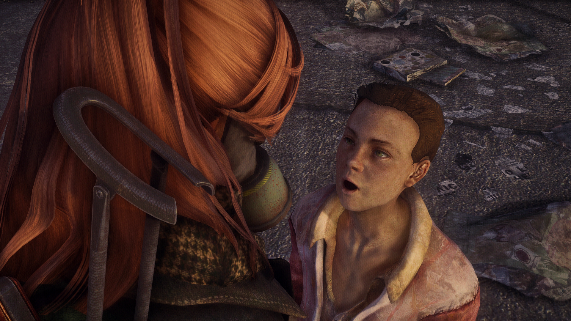 FalloutNV2023-04-0501-54-59.png.63ea7938367b90071287f93a60d8a721.png