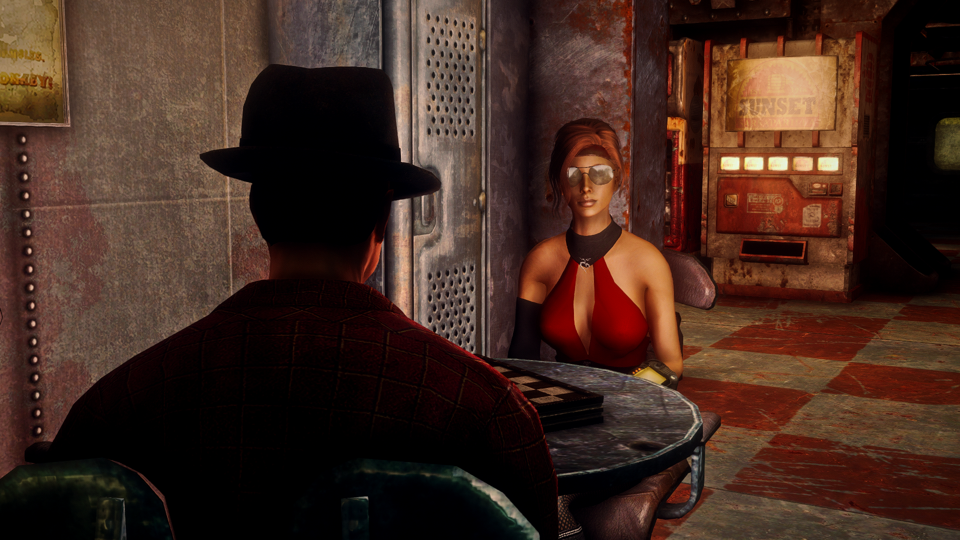 FalloutNV2023-04-0602-00-32.png.5bd06da53d298a687198471407cc8c09.png