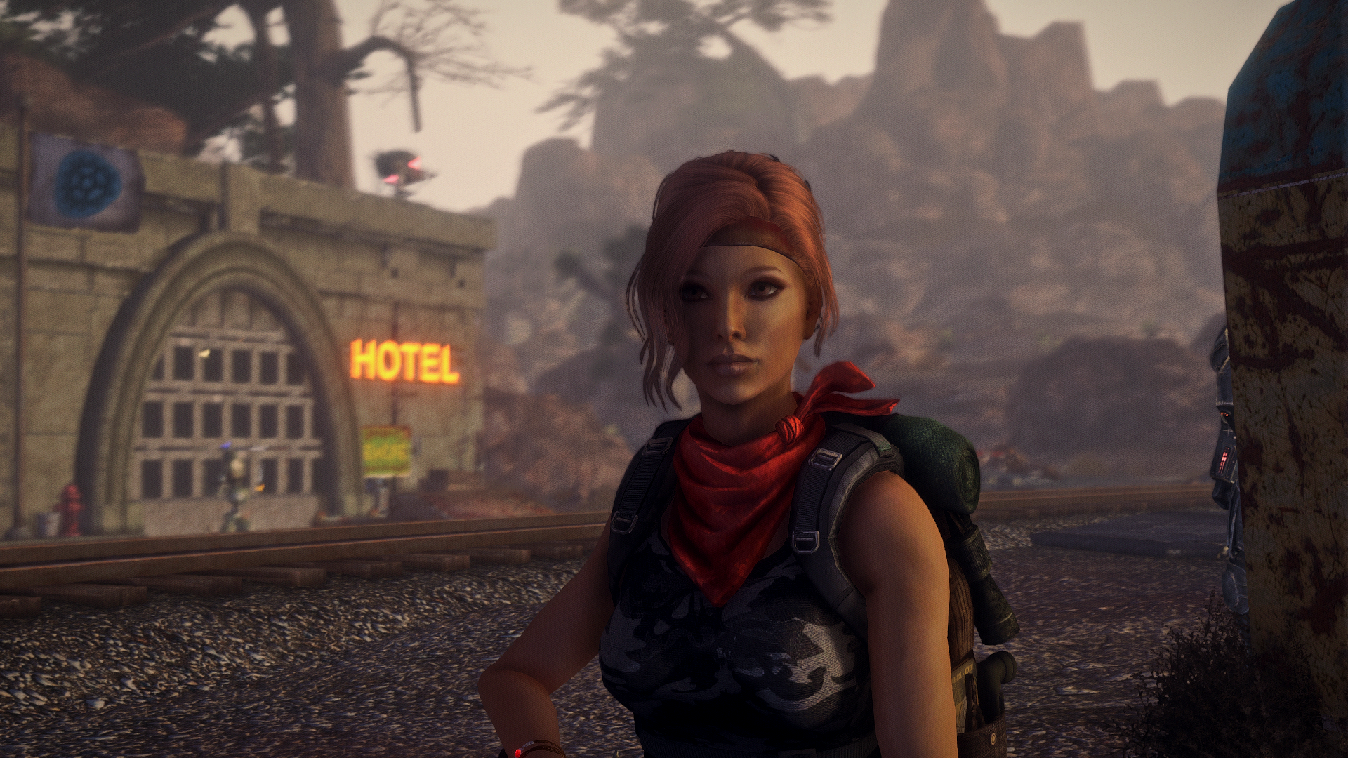 FalloutNV2023-04-1301-17-08.png.8935b07399e8a733e80d81fb059a9425.png