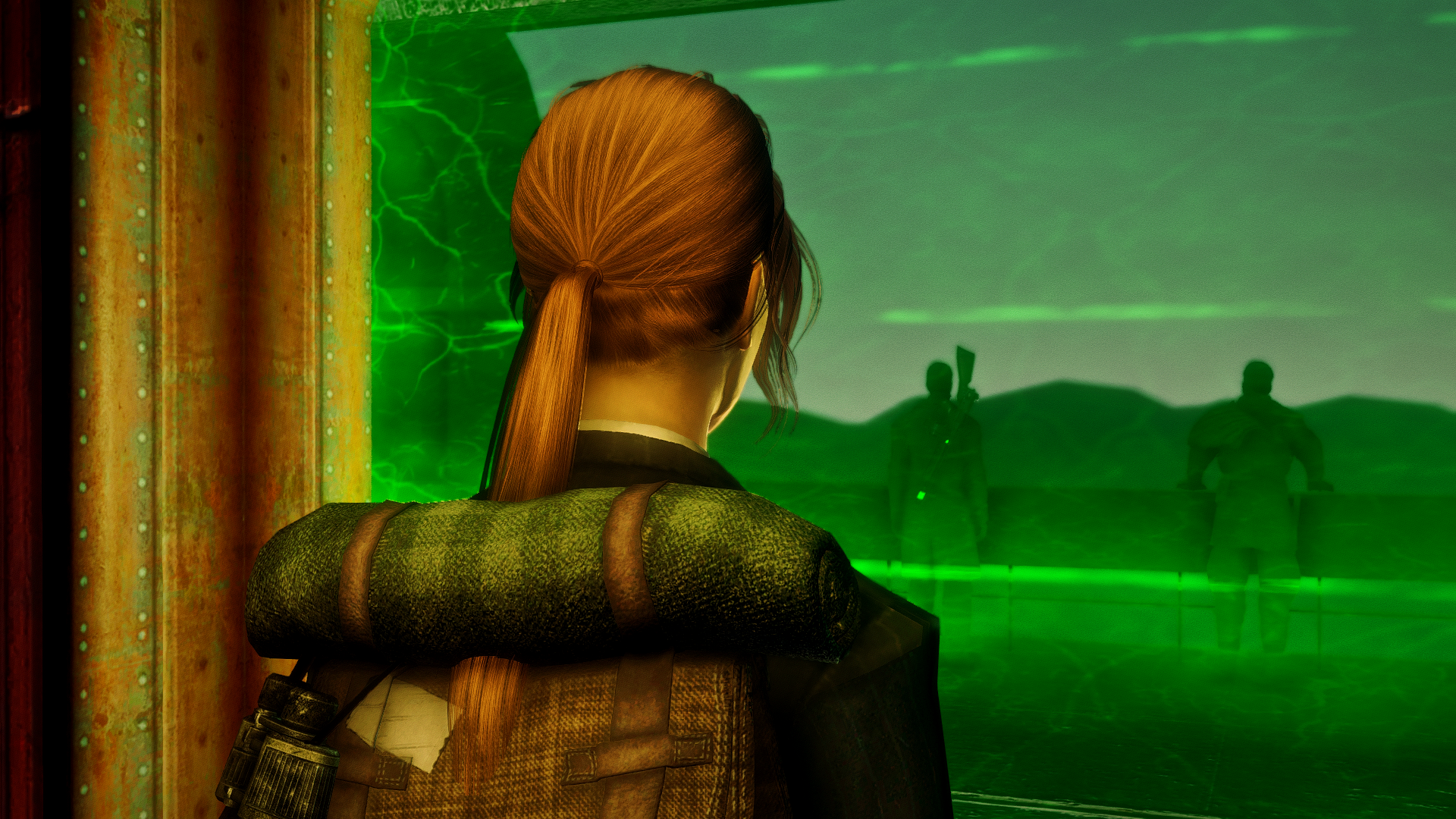 FalloutNV2023-04-2419-40-20.png.909e02152f98d945626ba23c36661f55.png