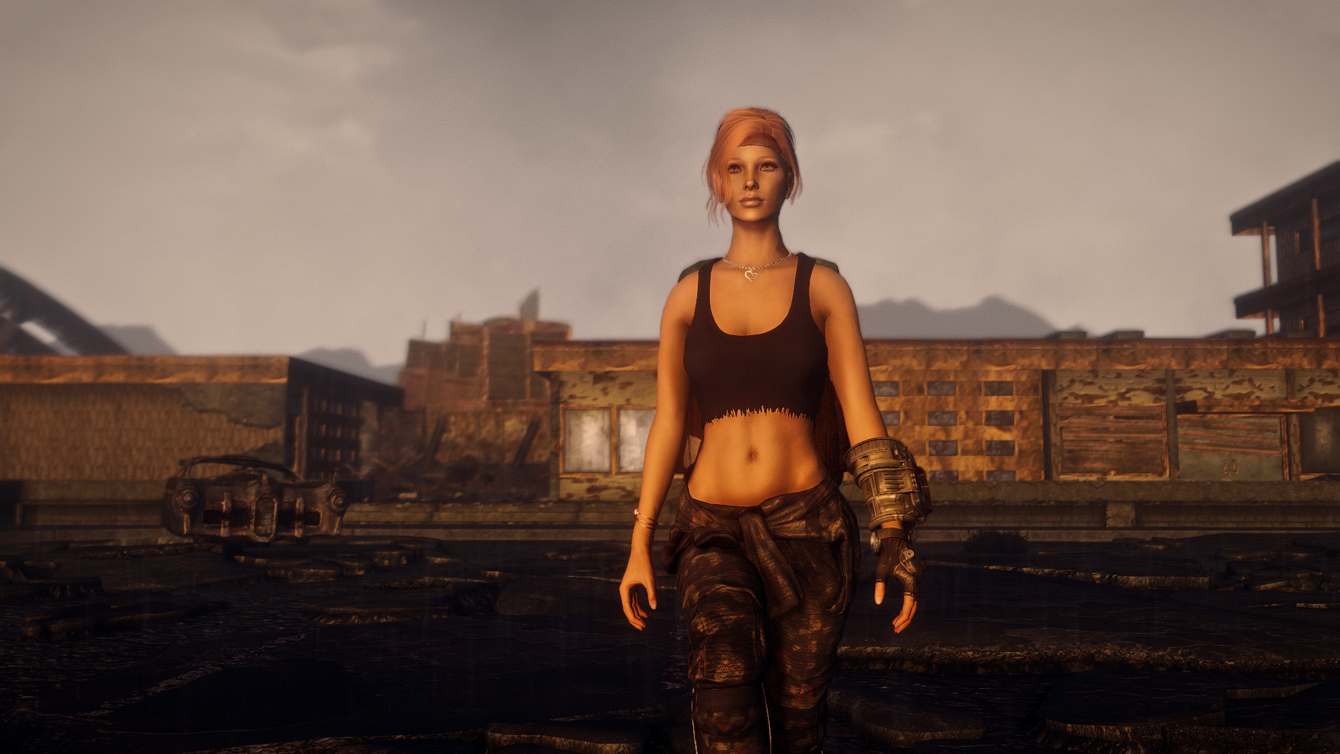 FalloutNV2023-04-2420-19-28.png.7592786a372fc427494f626d03b92a43.png
