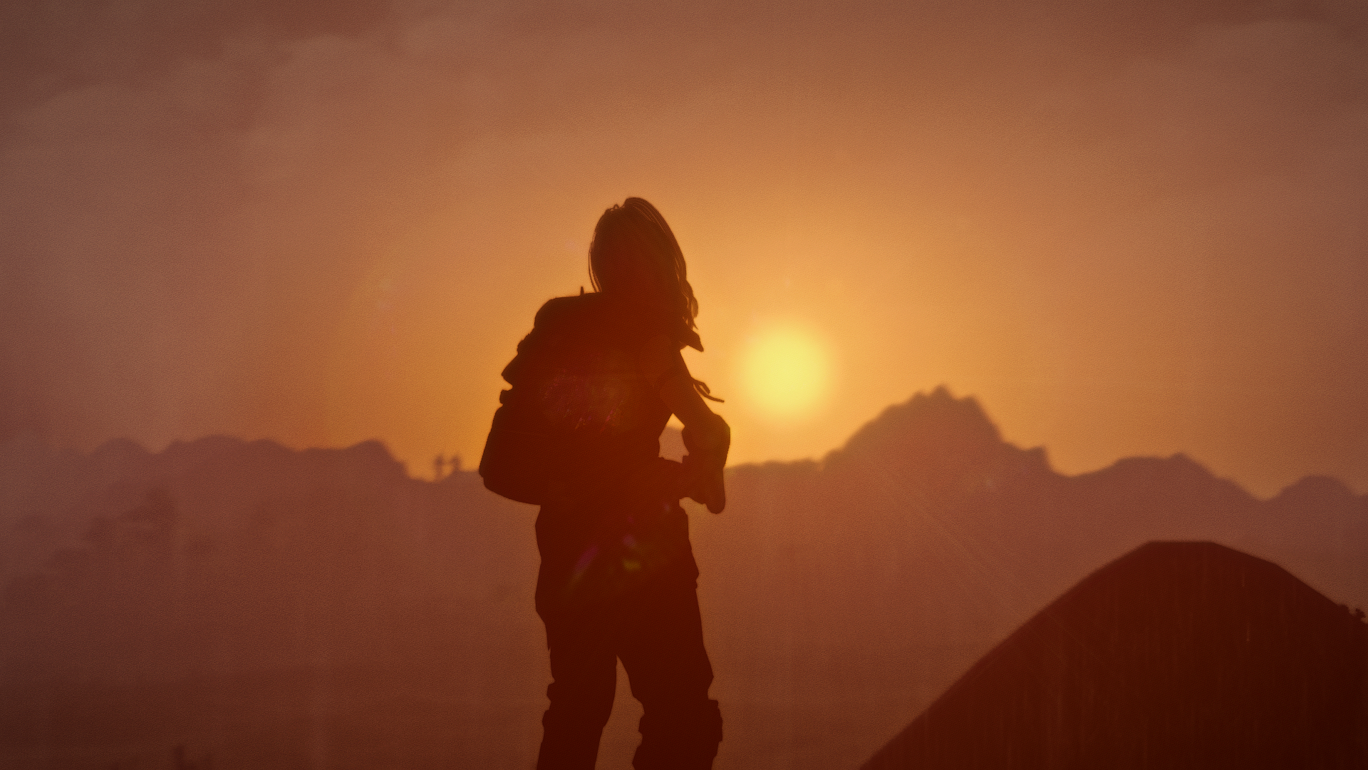 FalloutNV2023-08-1002-34-55.png.6839bbb6f318550b4016a0e35e282cbc.png