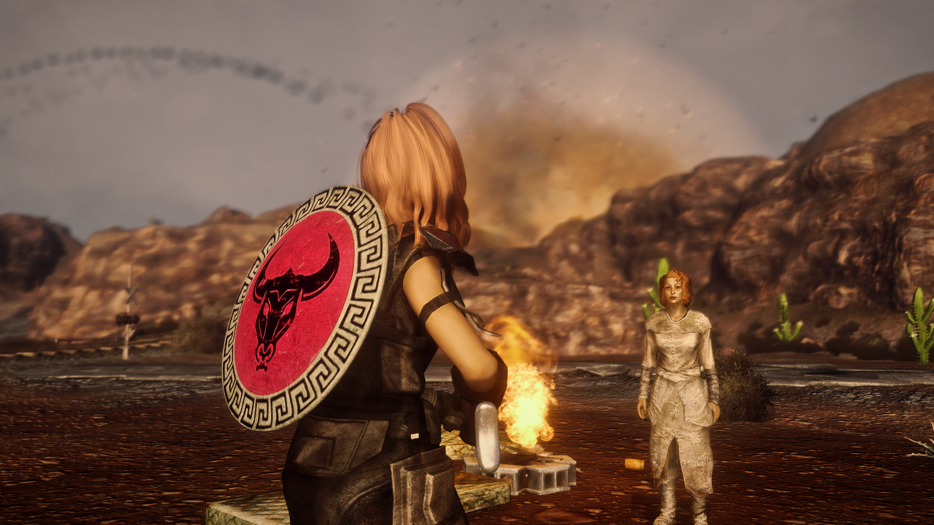 FalloutNV2023-08-1221-43-14.png.6298b8dfd3780afe6c6e3653028ef4c6.png