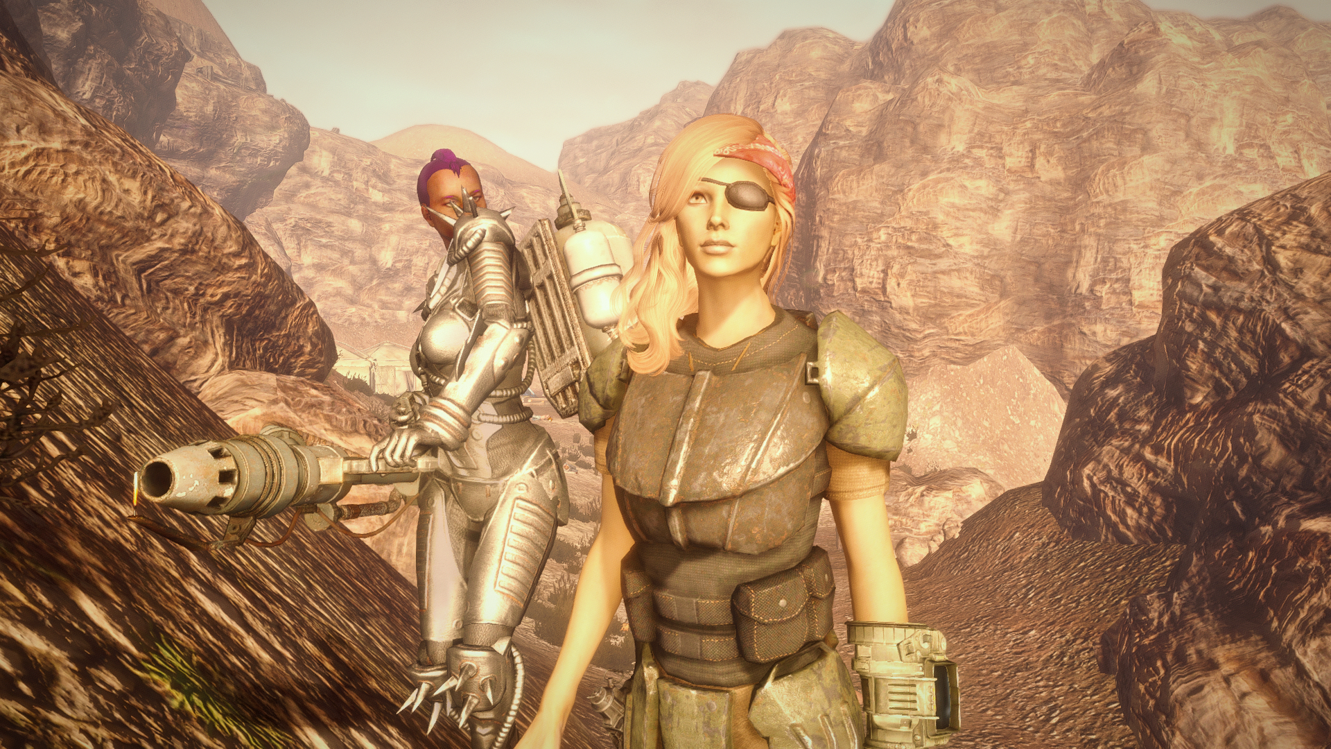 FalloutNV2023-08-3000-59-23.png.3c335025ab016c2decee34378a02e910.png