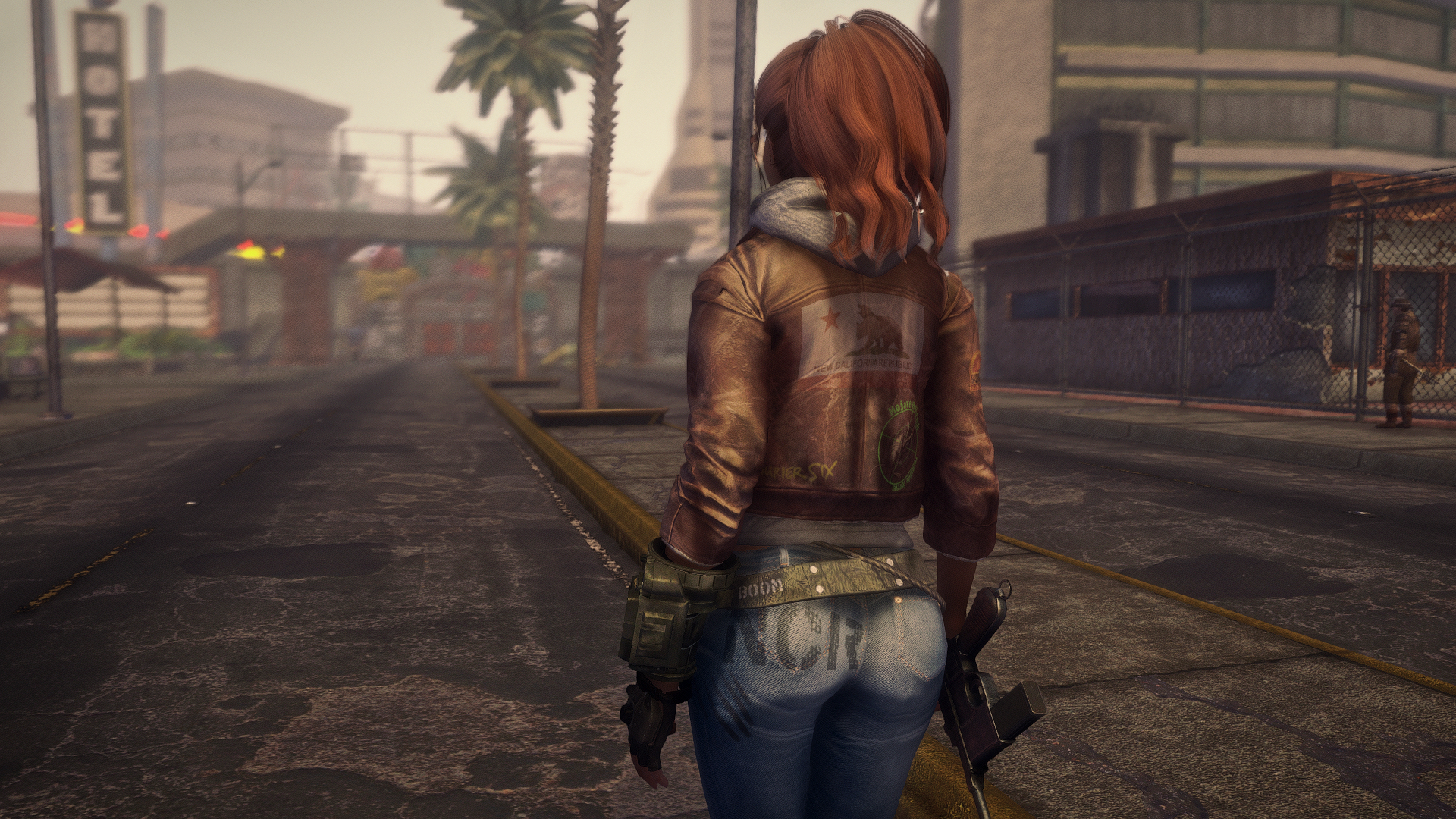 FalloutNV2023-09-2704-12-52.png.46b9fb82726211286b6ac9f99bdb156b.png