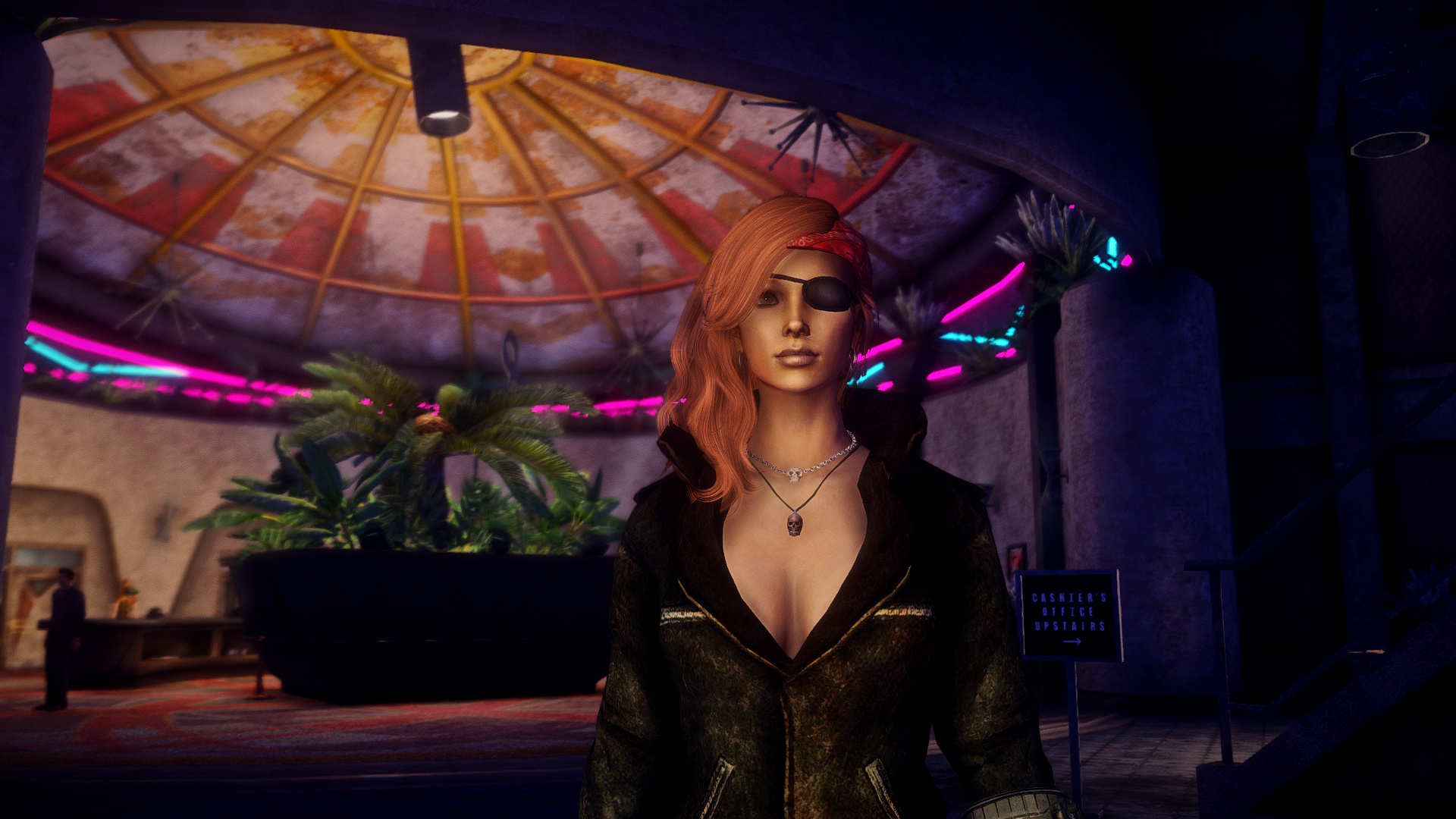 FalloutNV2023-10-0823-55-52.png.faf9c9882c4e9a1da42e60a6db2e5b38.png