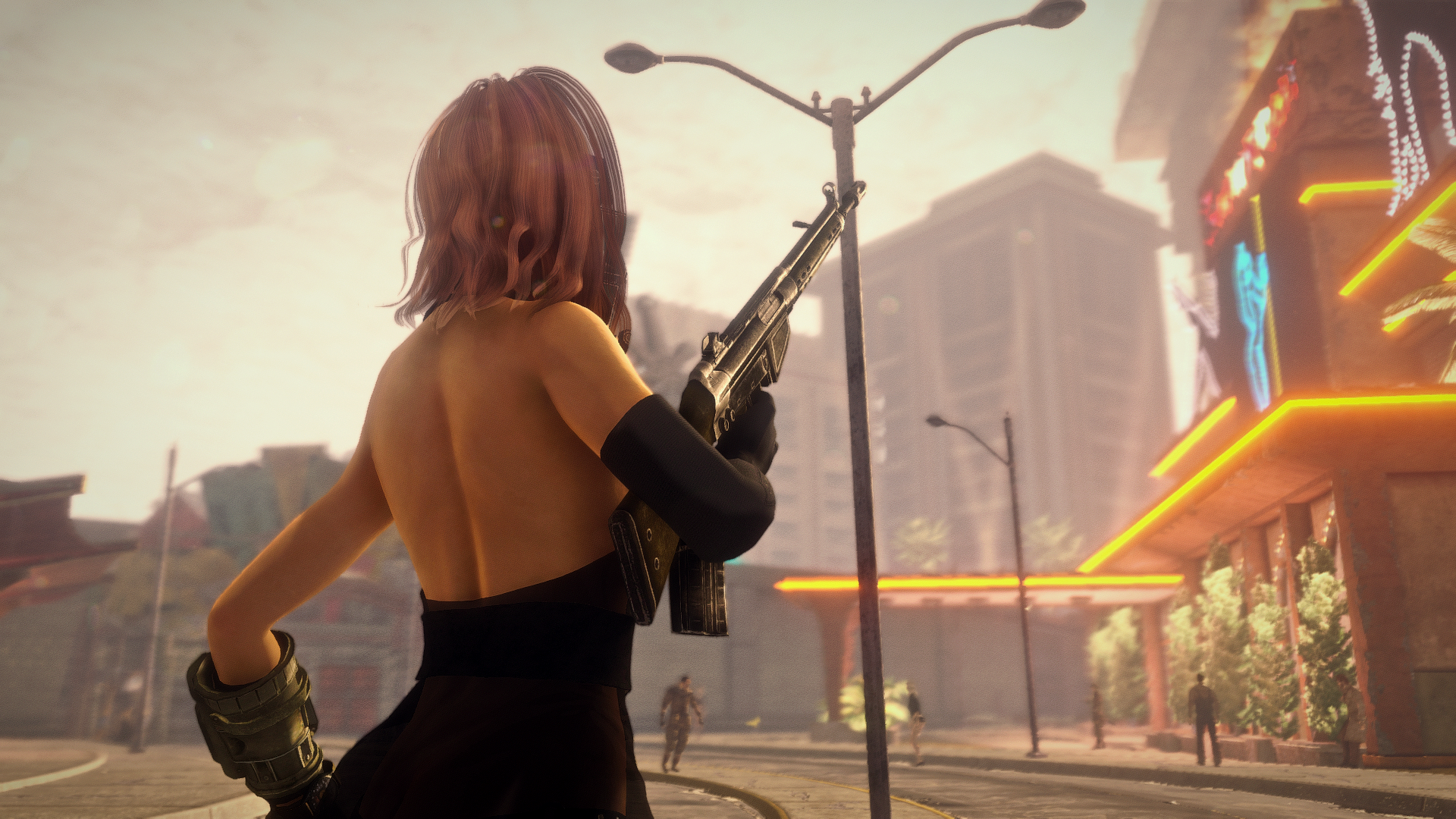 FalloutNV2023-10-2202-38-13.png.d429146eb87995aad3a154449dc2f304.png
