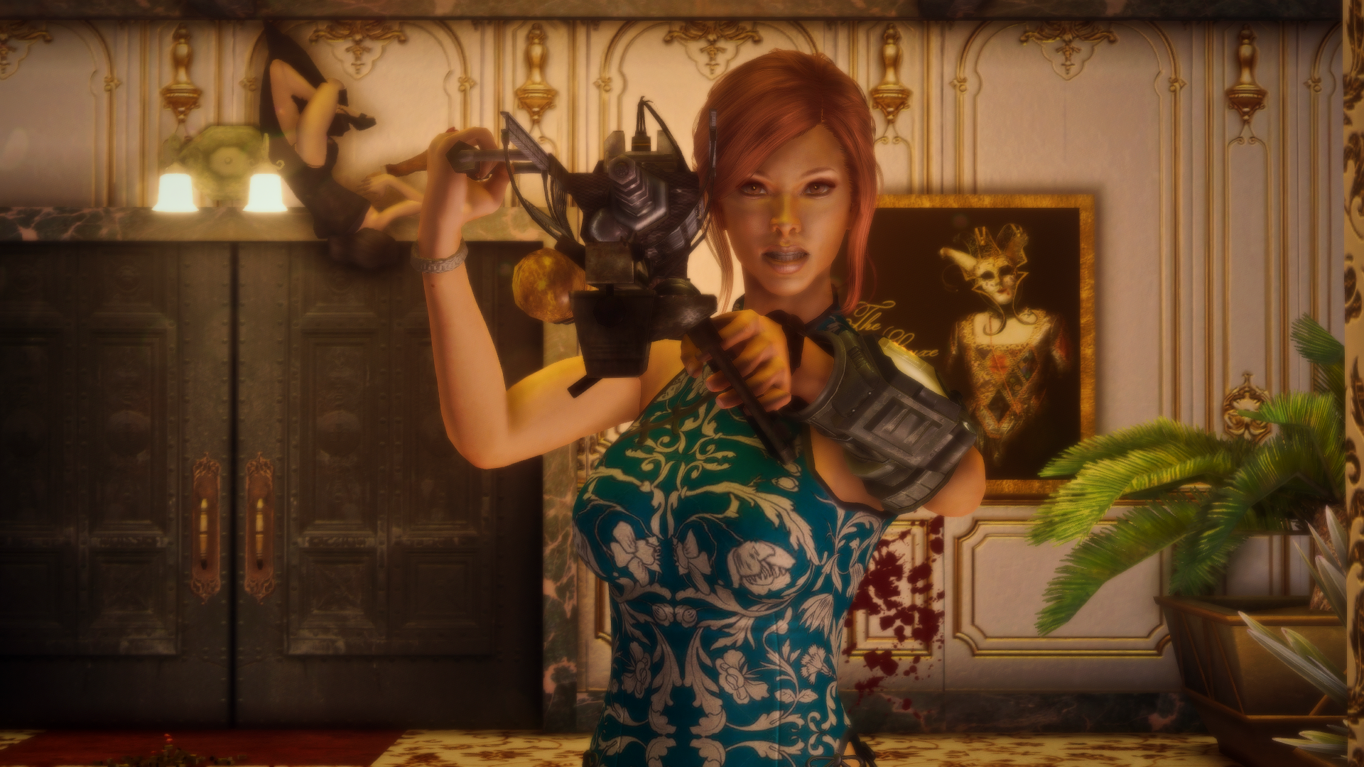 FalloutNV2023-11-1804-24-45.png.a6d58a806b8042b03946f72f4974a953.png