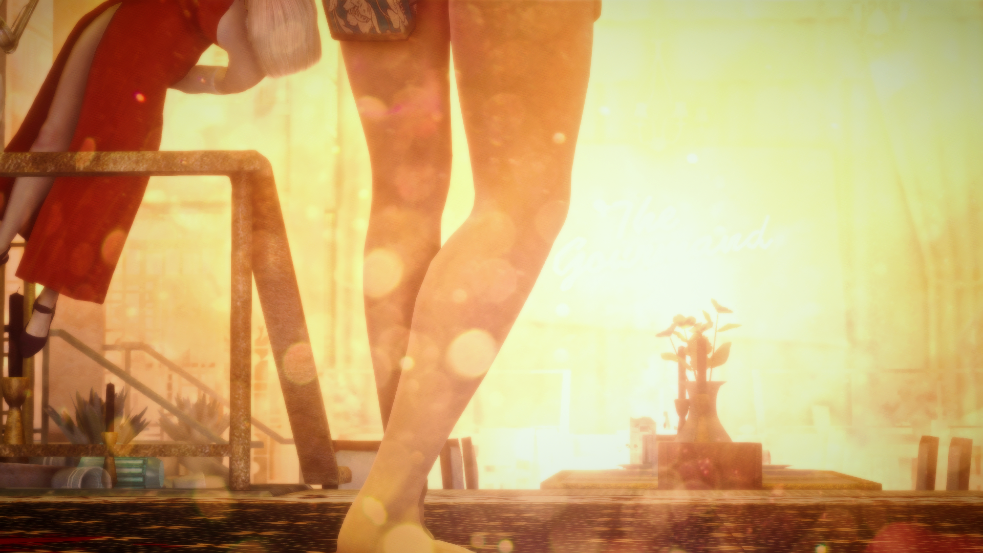 FalloutNV2023-11-1804-30-32.png.03e74f225c1e7c99ed9c2ea0c679d349.png