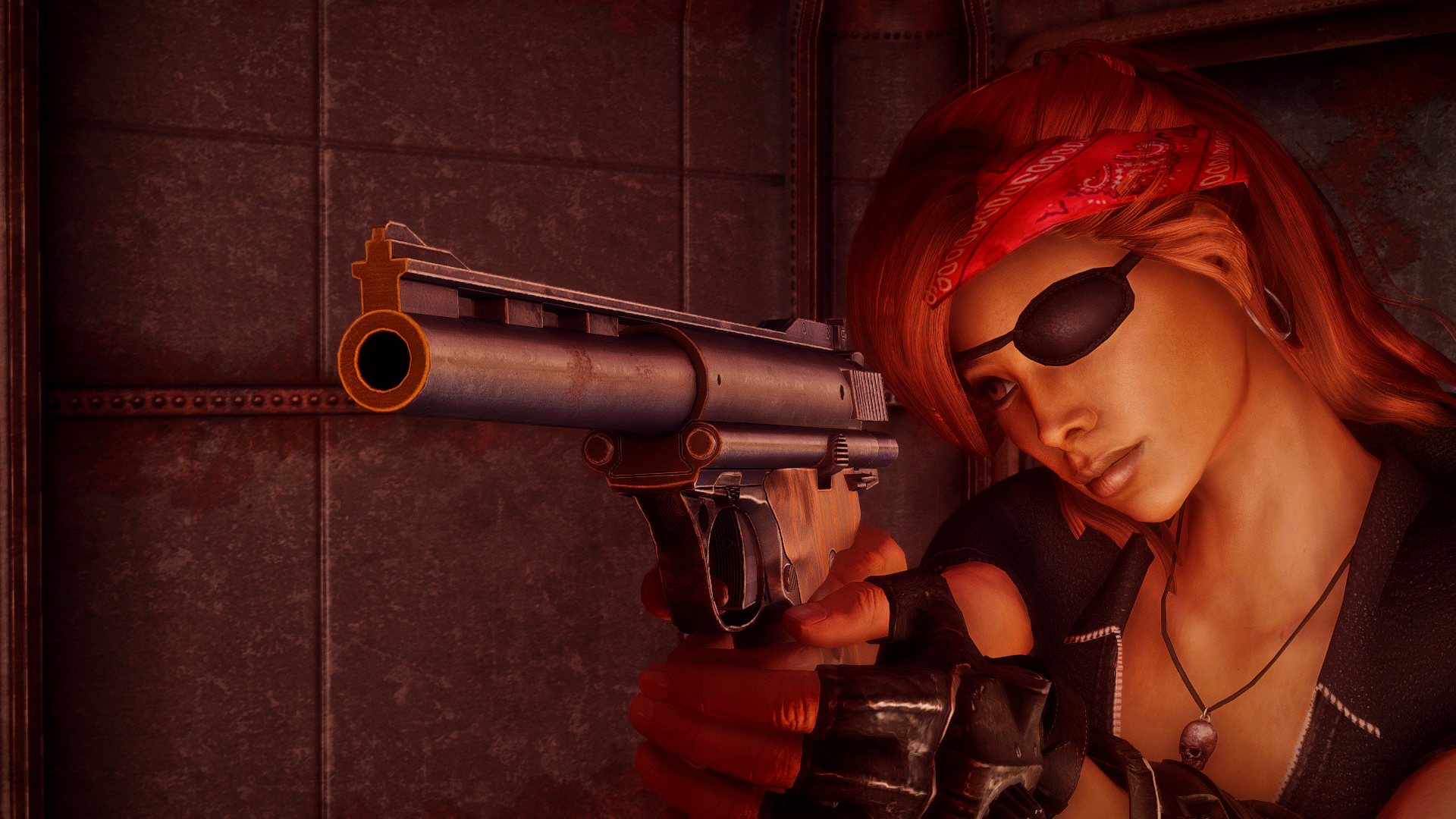 FalloutNV2024-02-0402-45-02.png.ccec416572fca96fa5b7401149752687.png