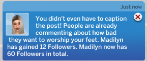 FeetFollowerNotifications2.PNG.5b576523a7904565266438a37e380b40.PNG