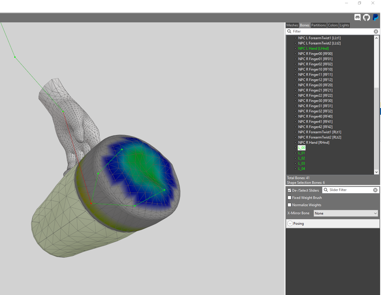 Foam00.png.f7d12e104215f0cdbd8e06633fe63677.png