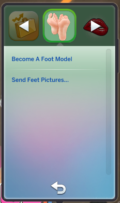 FootModel.PNG.6c583f400afa25691ad7eb668adb58d9.PNG