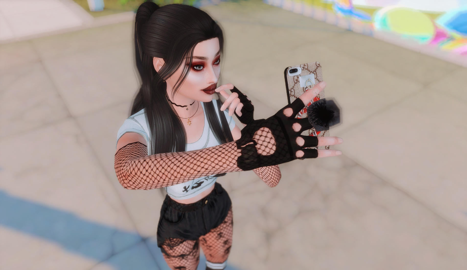 GA_002.png.91675f46a54491685f106f77eefbee93.png