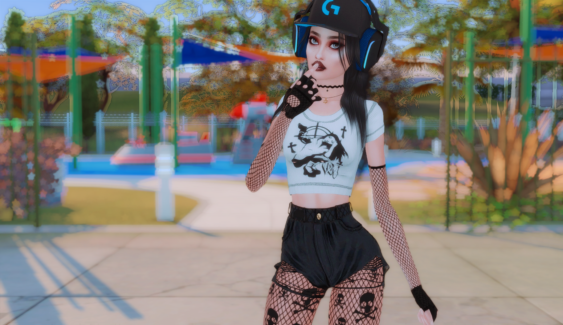 GA_006.png.1e839af0b7145863001d0c5ca3c542ad.png