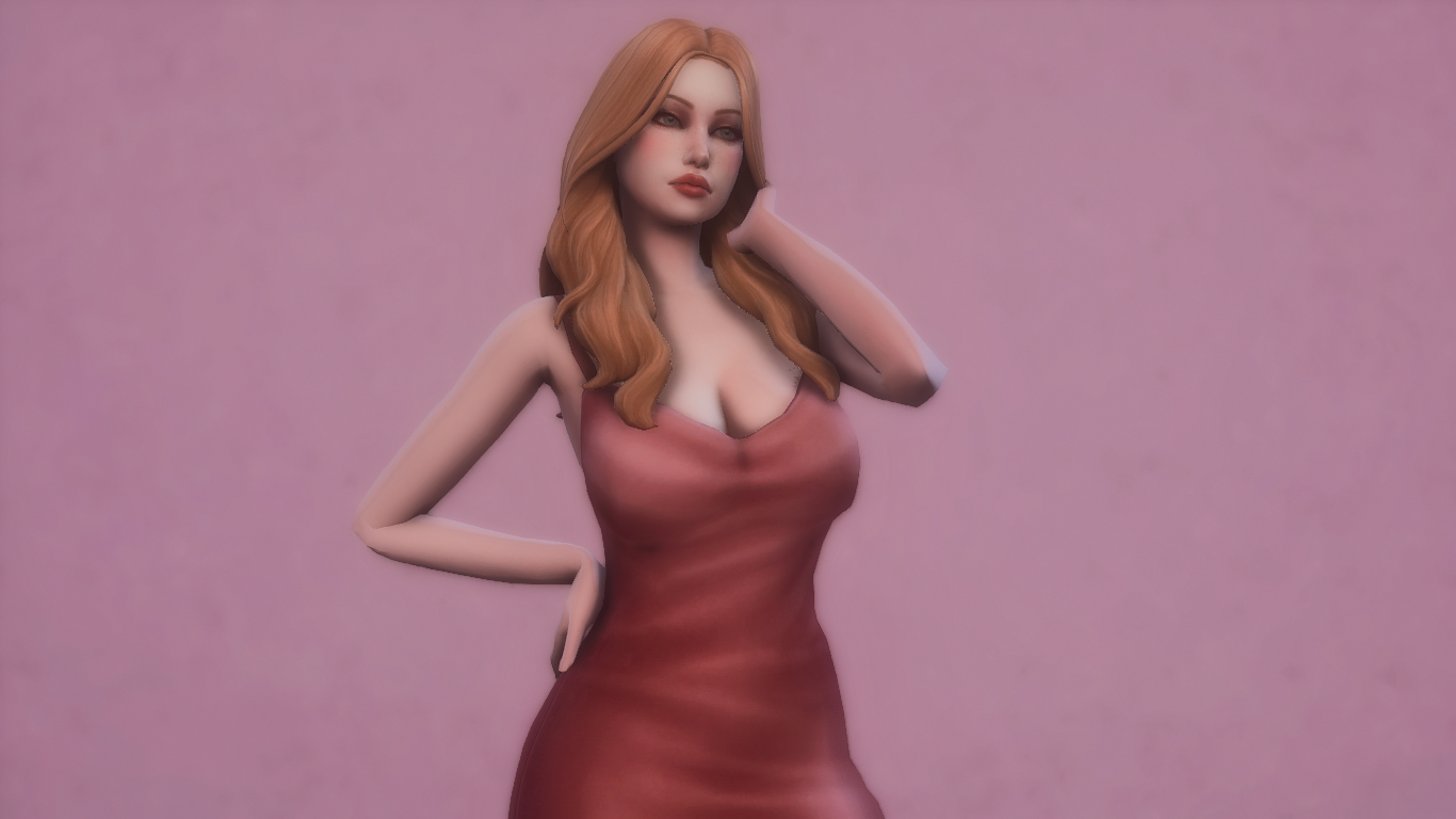 GeneviexBarbaroux2.png.403d85b4e1b5ed06397b6a24e6e85ae4.png