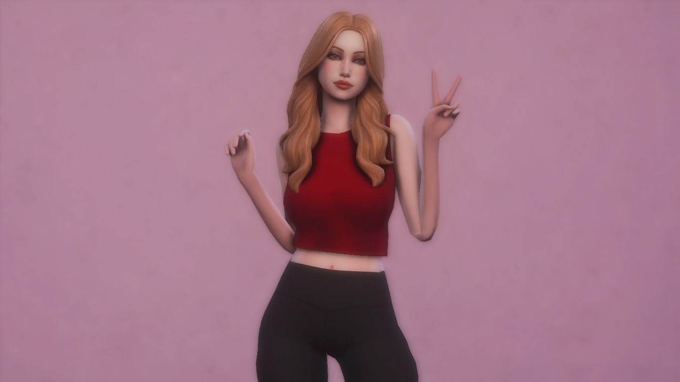 GeneviexBarbaroux3.png.d3a608c35f18dbb13412654f79239768.png