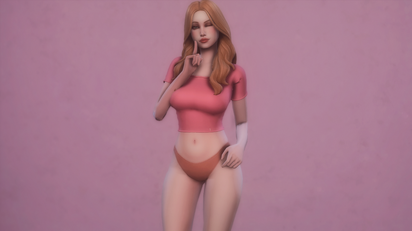 GeneviexBarbaroux4.png.6a4321be8a2f55a1e736aa1ebbe3ebe9.png