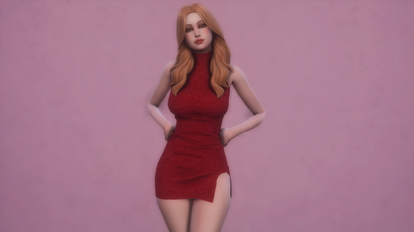 GeneviexBarbaroux5.png.3994d76c05f4f60f3d0bf815ab2dff44.png