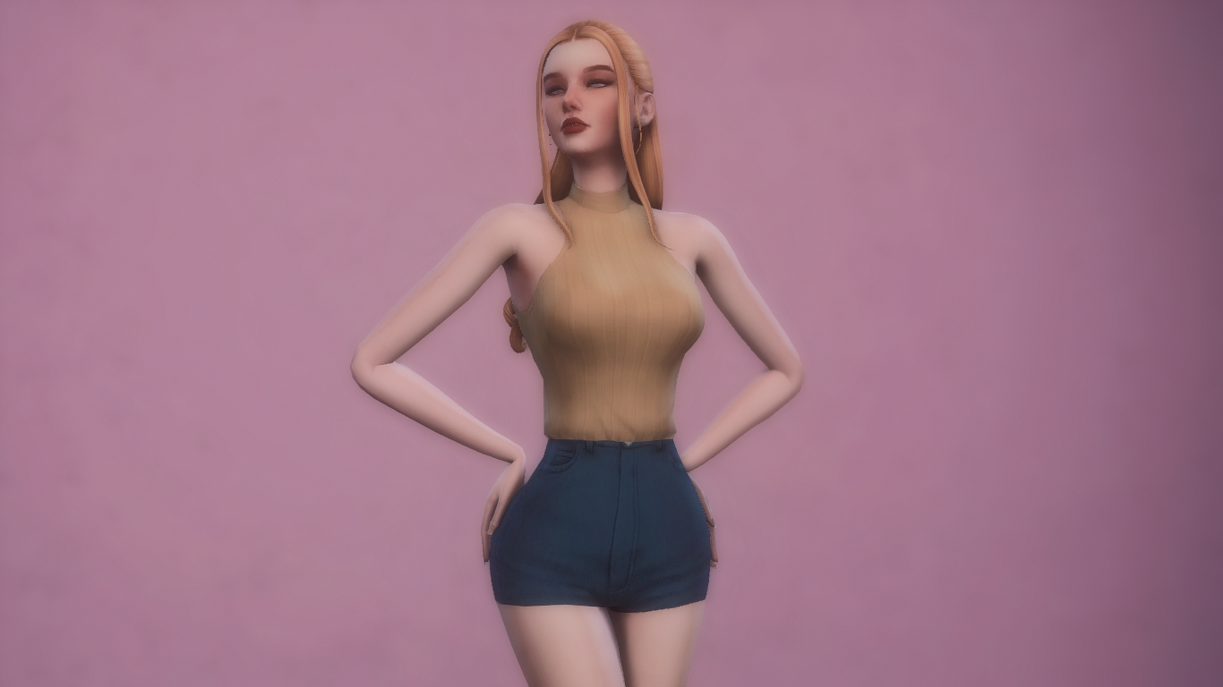 GiovannaMakrovich1.png.7c5430d03040cf17595b64be9a82b512.png