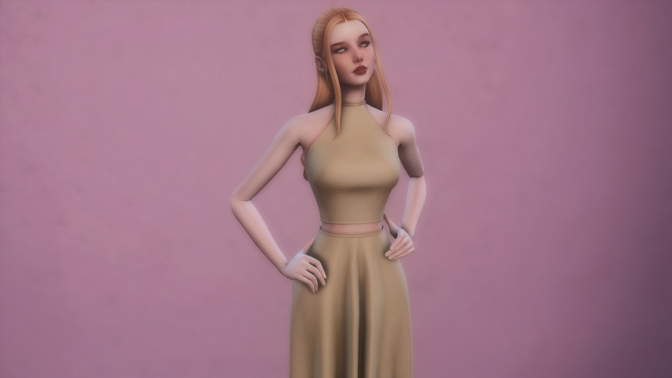 GiovannaMakrovich2.png.789e0e58ab9f1c44970efa671bf949e7.png