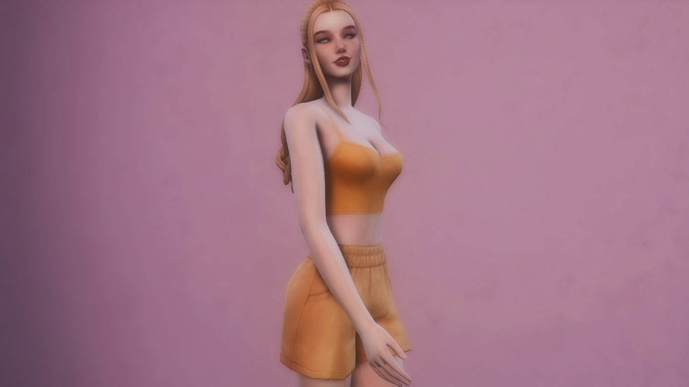 GiovannaMakrovich3.png.56d91f823ab9a66904ce17d5e2175fda.png