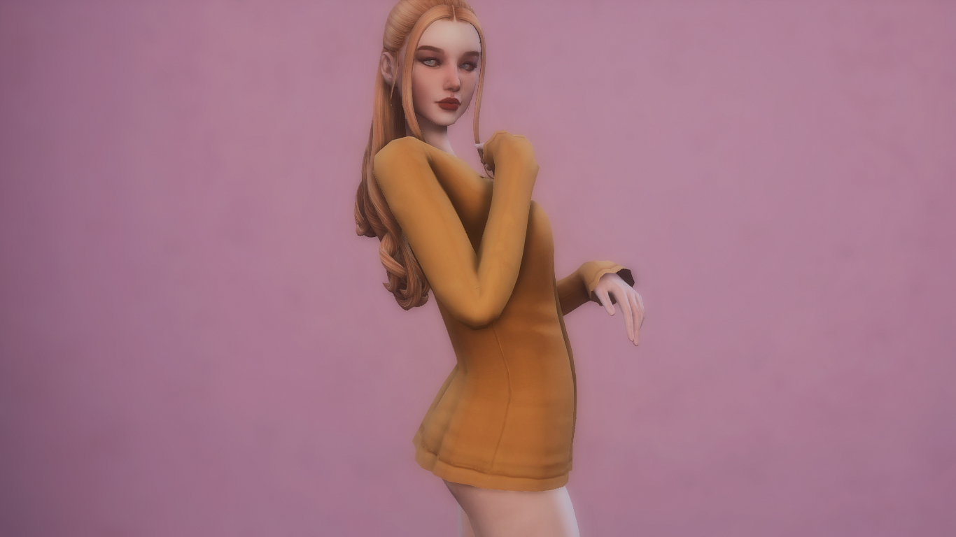 GiovannaMakrovich4.png.0a70364d5907e989492cdb3cd9e2faf1.png