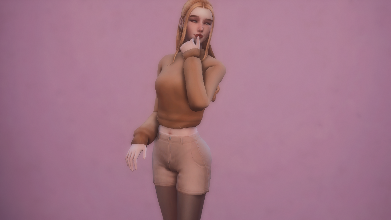 GiovannaMakrovich5.png.c4318da0a27e4a7d1f703929b1c11ef1.png