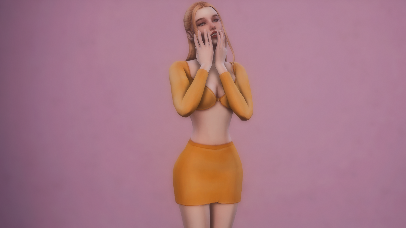 GiovannaMakrovich7.png.28e08f302c45a1c95ad6a03e67cb4ba7.png