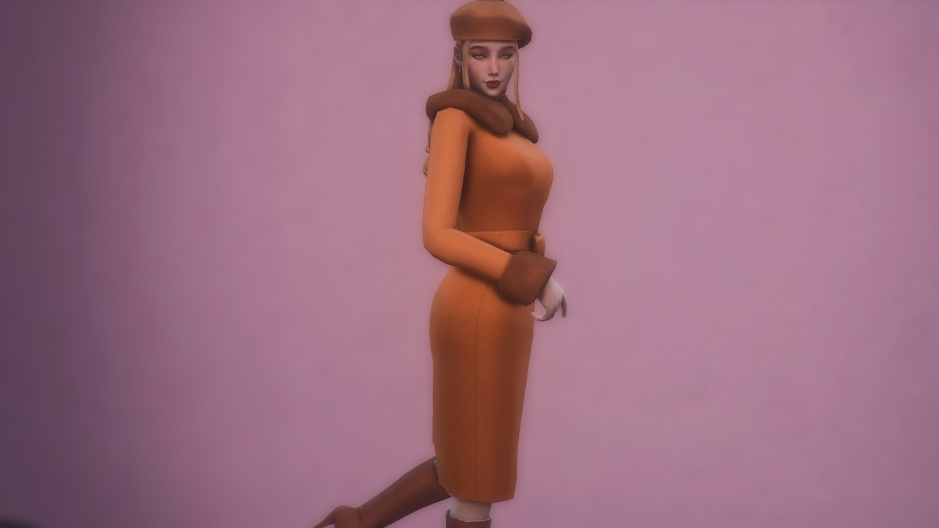 GiovannaMakrovich8.png.cc84b7f27f4756ad389d5b3c55fb14ae.png