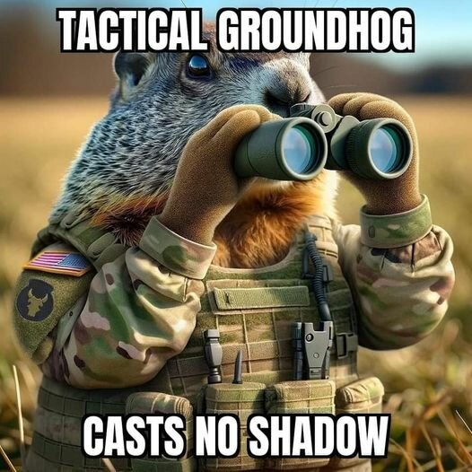 GroundhogDayTacticalGroundhogNoShadow.jpg.d7ccab0a087f45d632cf0326f58ee453.jpg