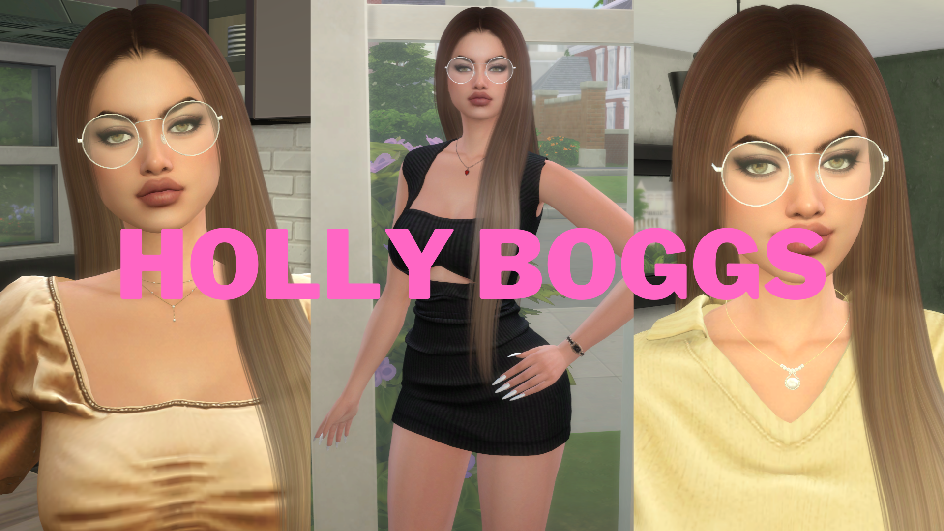 HOLLYBOGGS.png.fb7f05652666b260b9783f502abe491e.png