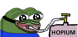 HOPIUM.png.cb7d3f50ad5f28c9e52a1a8264c674a1.png