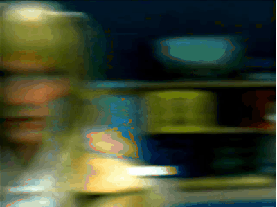 Here.gif.35a3c20e65ed9a50ac45be82c30a7e54.gif
