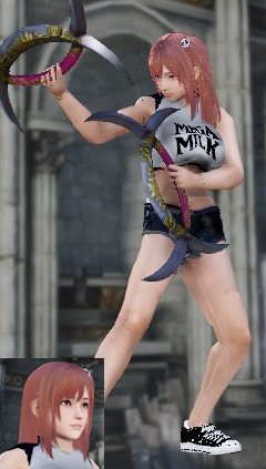 HonokaLianshi_Swap.png.8a472f6abd71b0799b39bd487c27fc0e.png