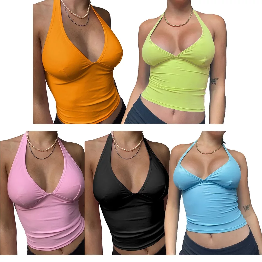 IMG_1532.thumb.webp.e32299b2724a932d90f08bbb5711d6cf.webp