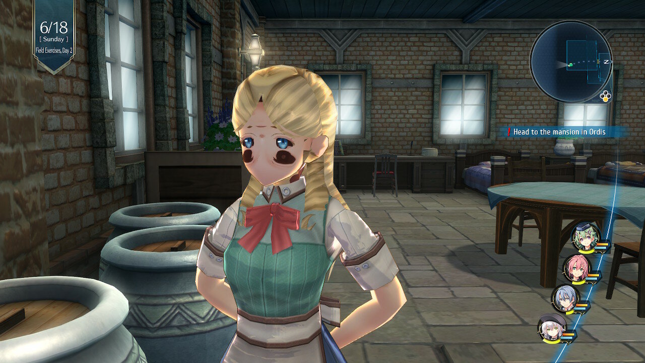 IMG_2719.jpeg.8f0319c656b45e2d83cf771b7267c7b7.jpeg