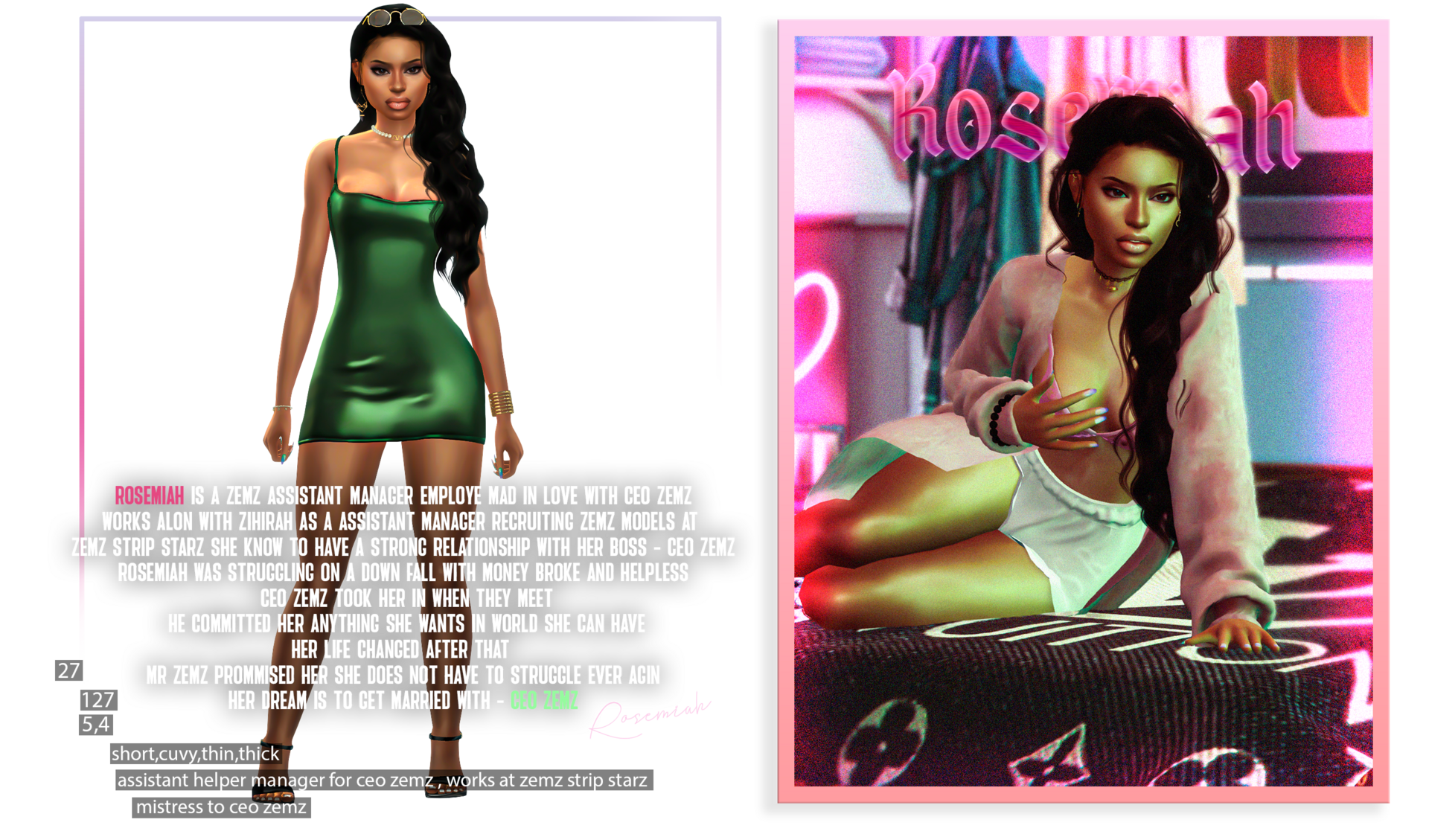INFOzihirahcopy2.thumb.png.3bd9fd9fc79c9408ff15e8f4dd4386a3.png