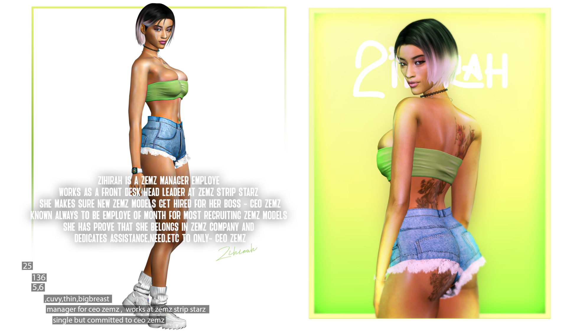 INFOzihirahcopy2.thumb.png.fa0a5dc3a421983db306ae10ef9fa786.png