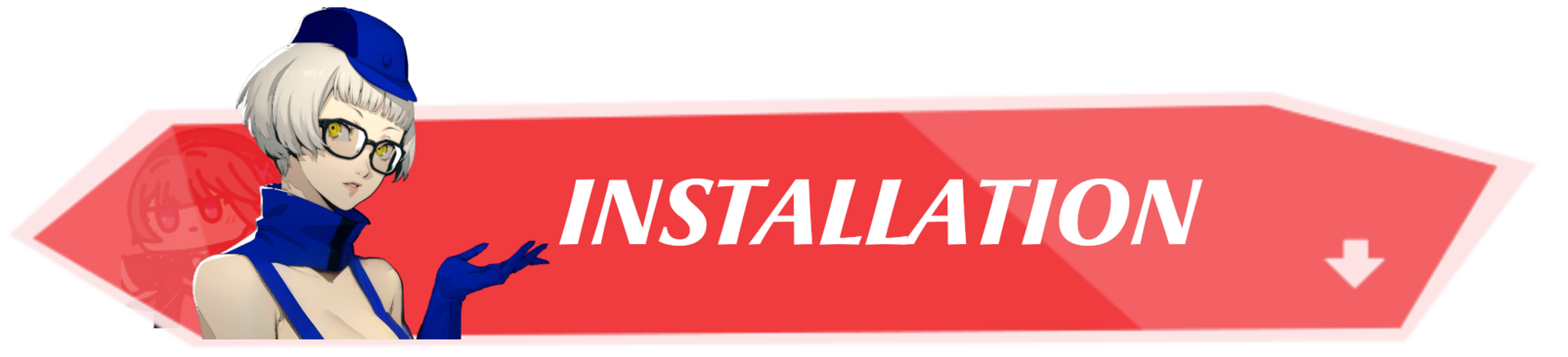InstallationBannerPersona3reload.thumb.png.8f1b824ca16bf62713e2c2f22306c837.png