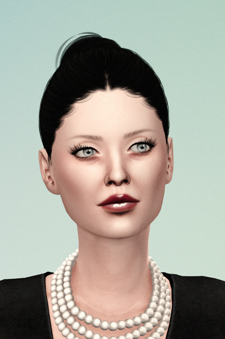 IrinaKirchoff.thumb.png.f0c79d14b055e1cb132637b71afca6ae.png