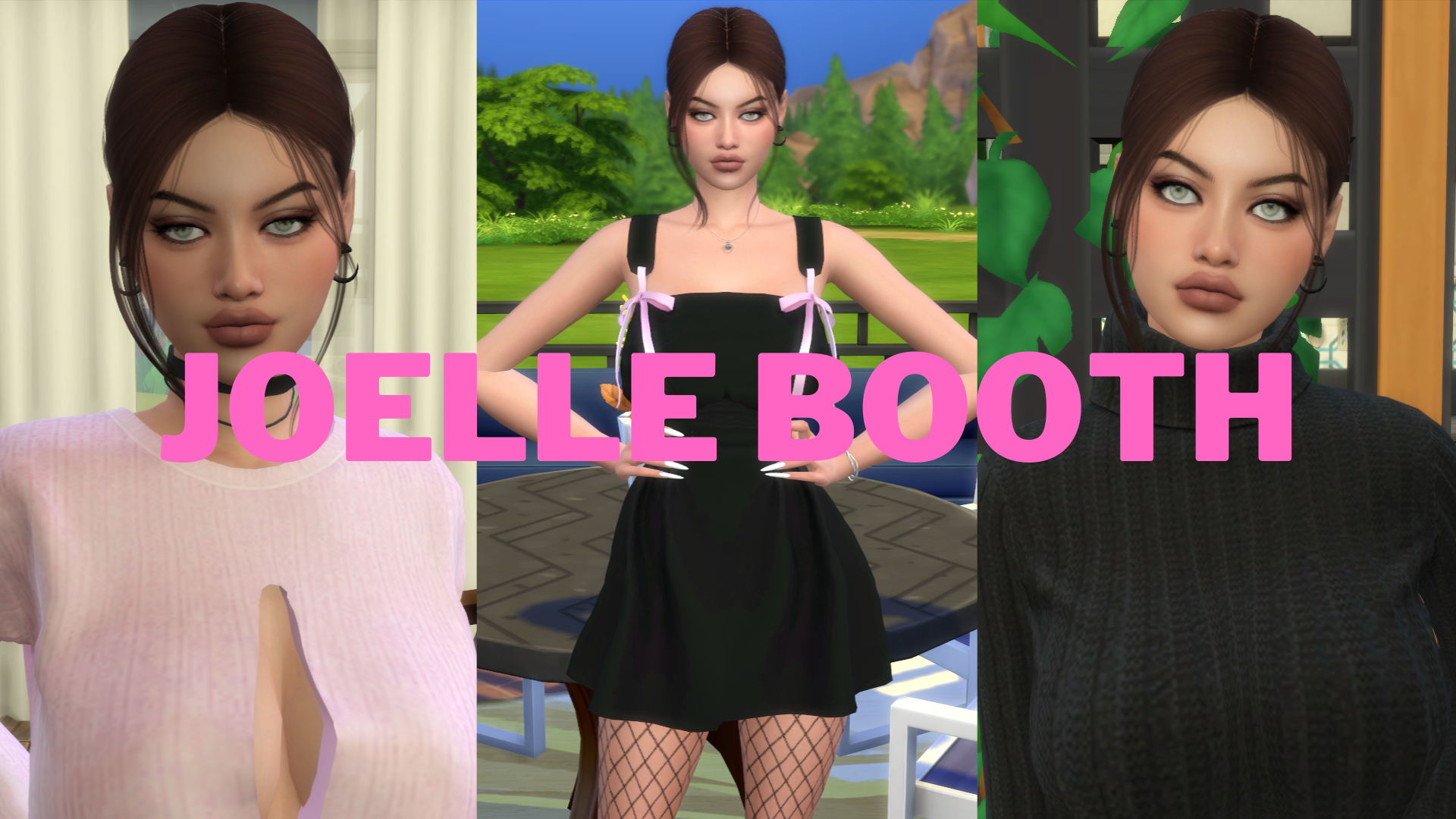 JOELLEBOOTH.png.07fd5d00b35e008945fc0f1fa0b6c752.png
