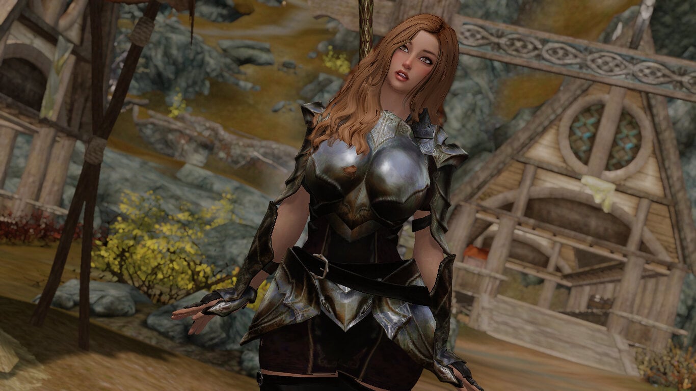 Judith135.jpg.41bfa8ec5f69154fe6d80ef6279948d7.jpg