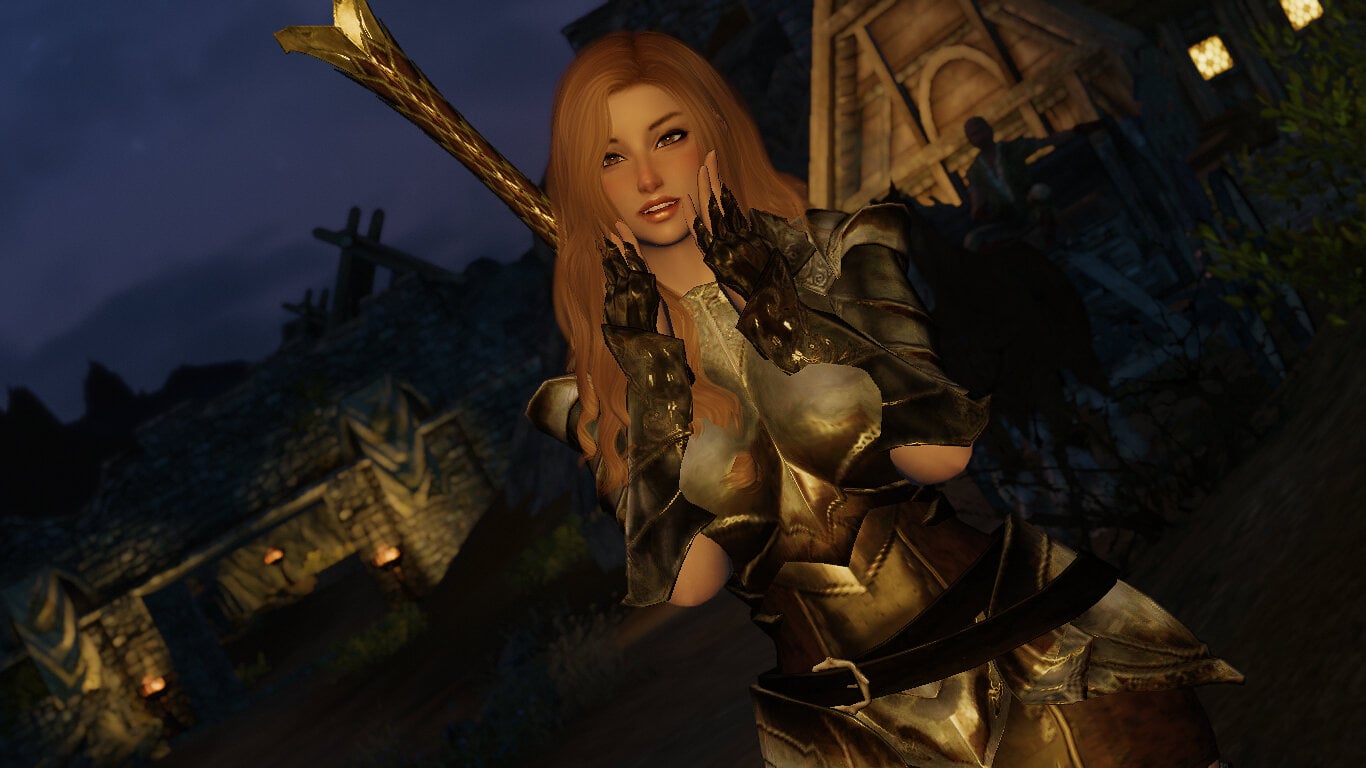 Judith146.jpg.a4aee87cbdefcf4c53ea0a1c089e9c58.jpg