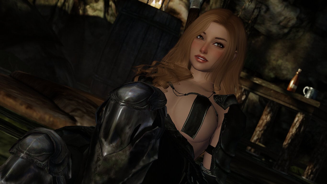 Judith163.jpg.ff4f7241d28339cfb5db565270d48c8b.jpg